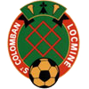 Saint-Colomban Sportive Locmin�