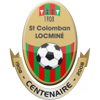 Saint-Colomban Sportive Locmin�