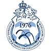 Football Club Saint-Cyr Collonges Mont d'Or