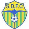 Saint-Denis Football Club