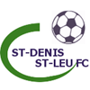 Saint-Denis-Saint-Leu Football Club