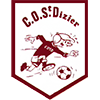 Club Olympique de Saint-Dizier