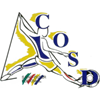 Club Olympique de Saint-Dizier