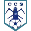C�te Chaude Sportif Saint-Etienne