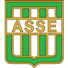Association Sportive de Saint-Etienne