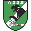 Association Sportive de Saint-Etienne