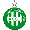 Association Sportive de Saint-Etienne