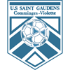 Union Sportive Saint-Gaudinoise
