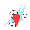 Union Sportive de Saint-Georges-les-Ancizes