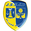 Jeunesse Sportive Saint-Jean Beaulieu