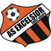 Association Sportive Excelsior Saint-Joseph