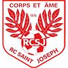 Racing Club de Saint-Joseph