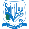 Football Club de Saint-Leu-Val d'Oise 95