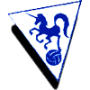Football Club de Saint-L Manche