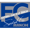 Football Club de Saint-L� Manche