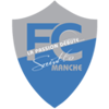 Football Club de Saint-L� Manche