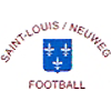 Saint-Louis Neuweg Football Club