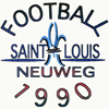 Saint-Louis Neuweg Football Club
