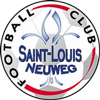 Saint-Louis Neuweg Football Club