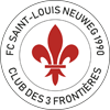 Football Club Saint-Louis Neuweg