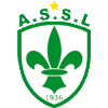 Association Sportive Saint-Louisienne