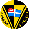 Union Sportive de Saint-Malo