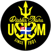 Union Sportive de Saint-Malo