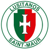 Union Sportive Lusitanos Saint-Maur