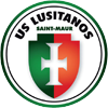 Union Sportive Lusitanos Saint-Maur