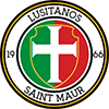 Union Sportive Lusitanos Saint-Maur