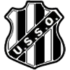 Union Sportive de Saint-Omer