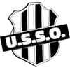Union Sportive de Saint-Omer