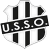 Union Sportive de Saint-Omer