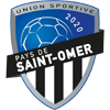 Union Sportive du Pays de Saint-Omer