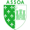 Association Sportive de Saint-Ouen L'Aumne
