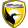 Union Sportive Philibertine Football