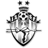 Jeunesse Sportive Saint-Pierroise