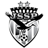 Jeunesse Sportive Saint-Pierroise