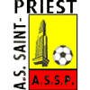Association Sportive de Saint-Priest