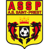 Association Sportive de Saint-Priest