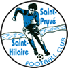 Saint-Pryv� Saint-Hilaire Football Club