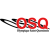 Olympique Saint-Quentinois