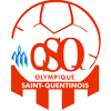 Olympique Saint-Quentinois