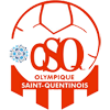Olympique Saint-Quentinois