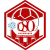 Olympique Saint-Quentinois