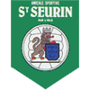 Amicale Sportive Saint-Seurin-sur-l'Isle