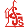 Sainte-Genevi�ve-des-Bois Sports