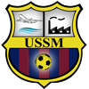 Union Sportive Sainte-Marienne