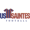 Union Sportive Saintaise et Cheminots Club