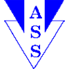 Association Salbris Sports